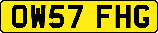 OW57FHG