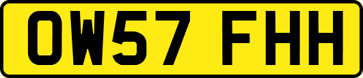 OW57FHH
