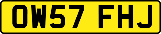 OW57FHJ