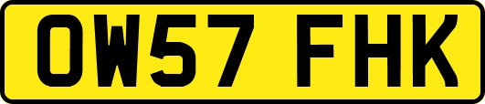 OW57FHK
