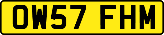 OW57FHM