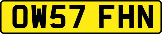 OW57FHN