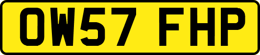 OW57FHP