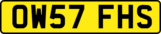OW57FHS
