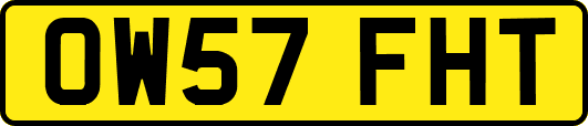 OW57FHT