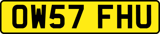 OW57FHU