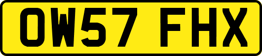 OW57FHX