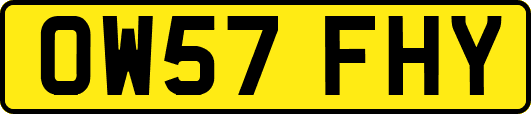 OW57FHY