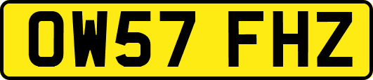OW57FHZ