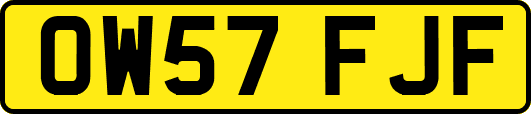 OW57FJF