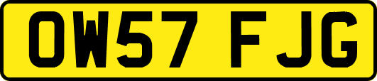 OW57FJG