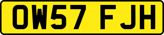 OW57FJH