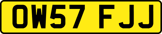 OW57FJJ