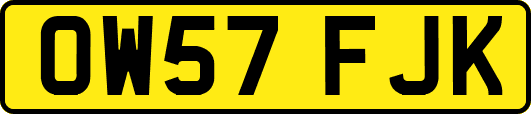 OW57FJK