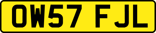 OW57FJL