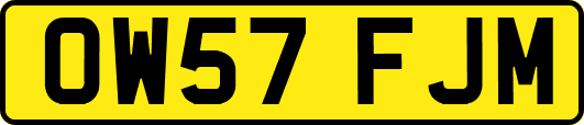 OW57FJM