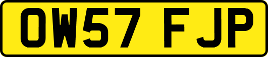 OW57FJP