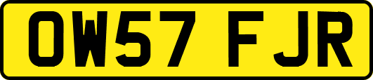 OW57FJR