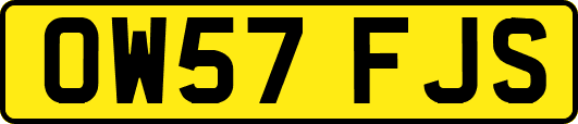 OW57FJS