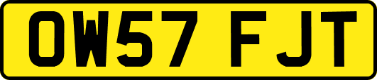 OW57FJT