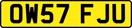 OW57FJU