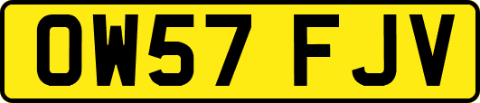 OW57FJV