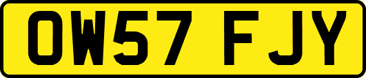 OW57FJY