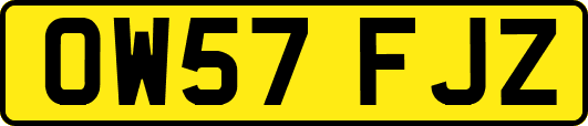 OW57FJZ