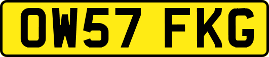 OW57FKG