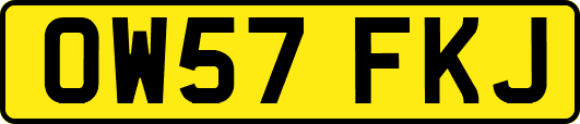 OW57FKJ