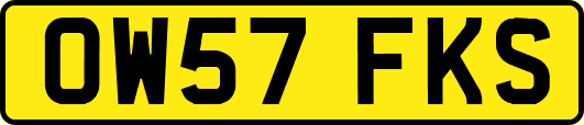OW57FKS