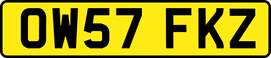 OW57FKZ
