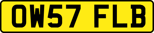 OW57FLB