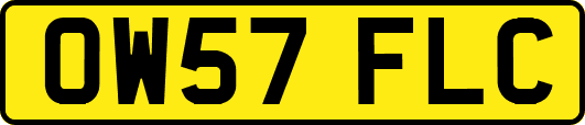 OW57FLC