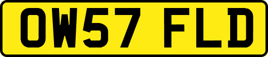 OW57FLD