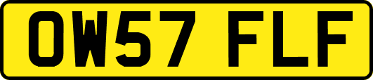 OW57FLF