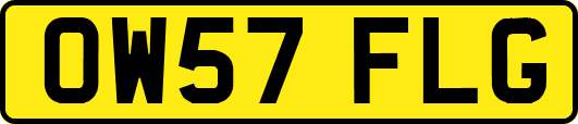 OW57FLG
