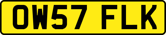 OW57FLK