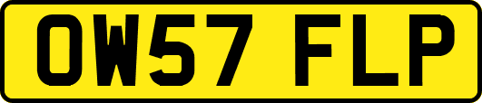 OW57FLP