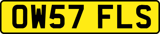 OW57FLS