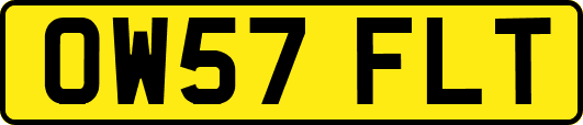 OW57FLT