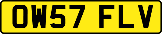 OW57FLV