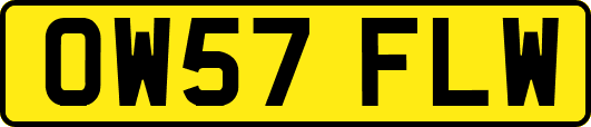 OW57FLW
