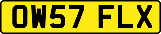 OW57FLX