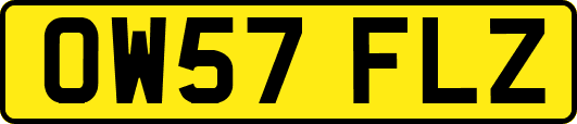 OW57FLZ