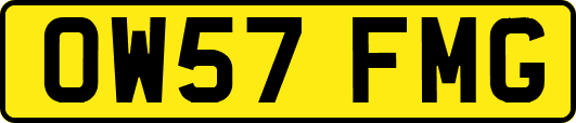OW57FMG