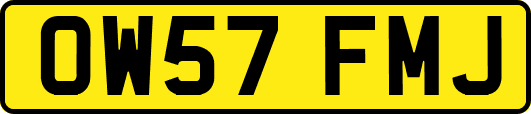 OW57FMJ