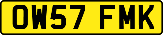 OW57FMK