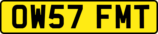 OW57FMT