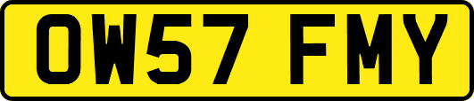 OW57FMY